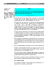 Commercio di prodotti editoriali