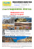 Locandina - Cral Regione Puglia