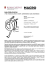 02. CS_MACRO_Dan Perjovschi_The crisis is _not_ over.Drawi–