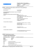 MSDS_IT_115500_Spray Anticorrosione