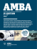 LUISS Business School