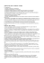 QUI il file in PDF - Tenerife bike tour