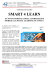 smart 4 learn