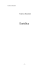 Euridice in5 da stampa - Federico Benedetti, Homepage
