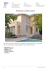 Villa di lusso in vendita a Cannes