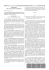 Decreto scorte. - Statistiche dell`Energia