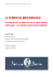 LE FERROVIE BRITANNICHE