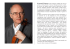 Bio Wegrzyn Krzysztof - Accademia Pianistica Internazionale
