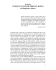 Editoriali» di Cesare Cavalleri