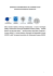 Approccio laparoscopico all`addome acuto