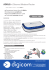 ADSL2+ Ethernet Modem/Router