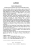 ComunicatoStampa_Nuovo Cinema Asiatico