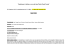 Traduzione in italiano a cura del sig. Pietro Paolo Condo` MALTESE