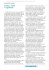 Scarica il PDF - Ricerca e Pratica
