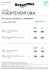 fuerteventura - X-App