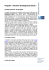 pdf Progetto divertirsi guadagnando salute