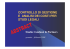 controllo di gestione e analisi dei costi per studi legali