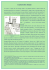 Scarica il documento