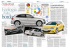 Page 32 - 33 - La Repubblica