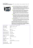 Hewlett-Packard HP LaserJet M1120n MFP