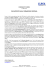 xvi rapporto sulla formazione continua