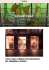 20:09:16_"Corso Como a Milano area laboratorio per shopping e