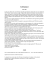 Progetto Libriamoci IL TESTO COMPLETO