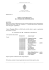 007 c delibera CdA del 29_01_2015-cif