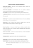 Diritto penale parte generale