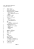 00000596.txt - Notepad - AESS Regione Lombardia