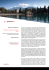scarica l`articolo in formato pdf