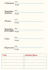 Diario alimentare - Studio Associato Mazzullo