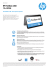 PC Consumer EMEA Notebook features