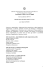 GRAPHIC DESIGN II anno – SANNINO