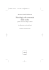 8875780188 - Codice Edizioni