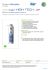 micrologic® HIGH TECH - 209