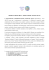 archivio_notizie_in_evidenza_files/pet therapy