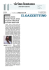 Il Gazzettino FVG
