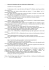1 Discorso del Presidente alla Gara Sociale del 12 febbraio 2012