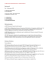Curriculum vitae - Massimo Fiorido Associati