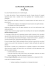 Leggi l`articolo in PDF - IFACE-Crf