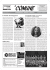 IL COMUNE_Dicembre2012def