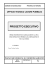 09 PSC - Comune di Bussolengo