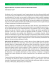 Continua a leggere…