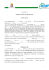 1 ALLEGATO 5 SCHEMA CONTRATTO DI APPALTO Scrittura