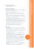 Curriculum Vitae