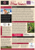 La Prima di Winenews - Movimento Turismo del Vino