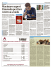 l`intervista su "Il giornale di Vicenza"