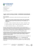 agenzia generale di mantova