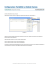 Configurazione FacileMail su Outlook Express